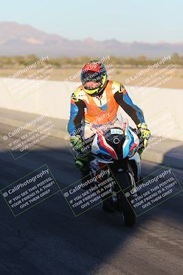 media/Jan-16-2026-CVMA Friday Practice (Fri) [[6f2bf47531]]/4-Racer 3-NRS/NRS- Mock Race/